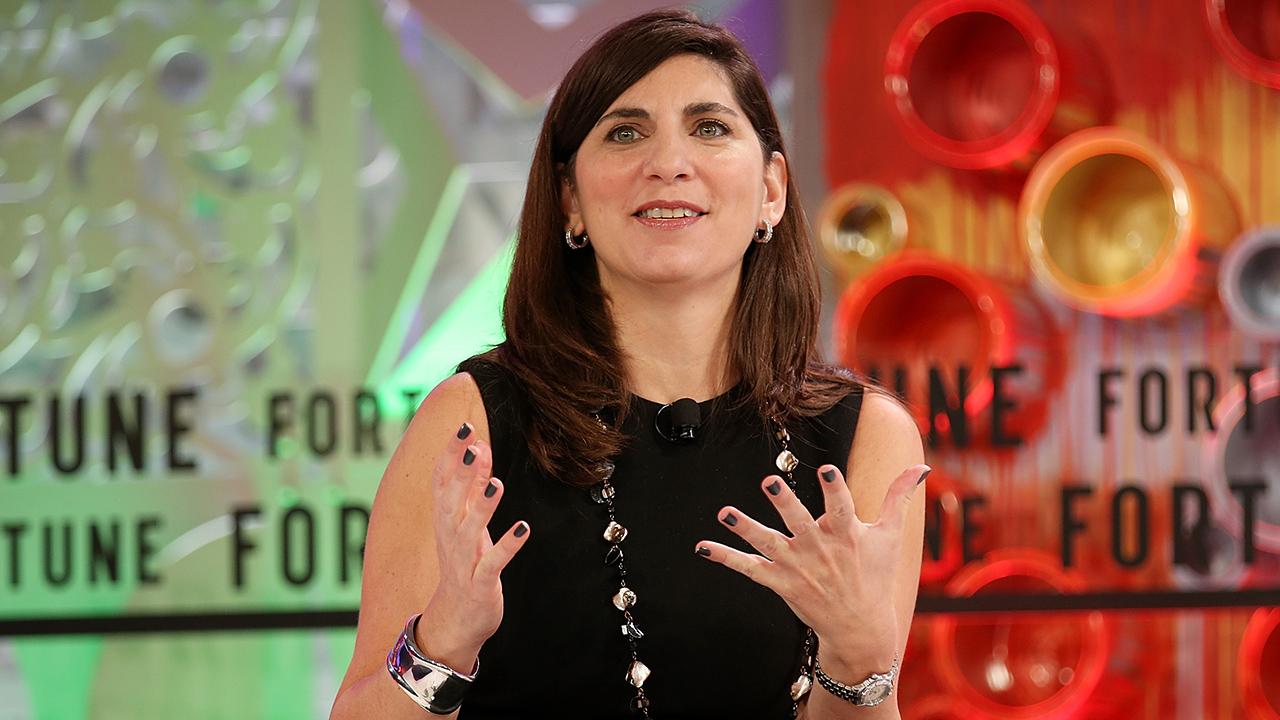 ICE Boss tells NYSE President Cunningham: “Go Reinvent This Place”