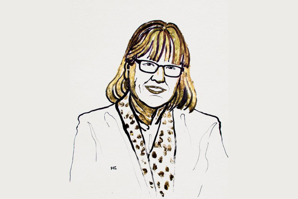 donna-strickland-nobel-prize-physics-woman
