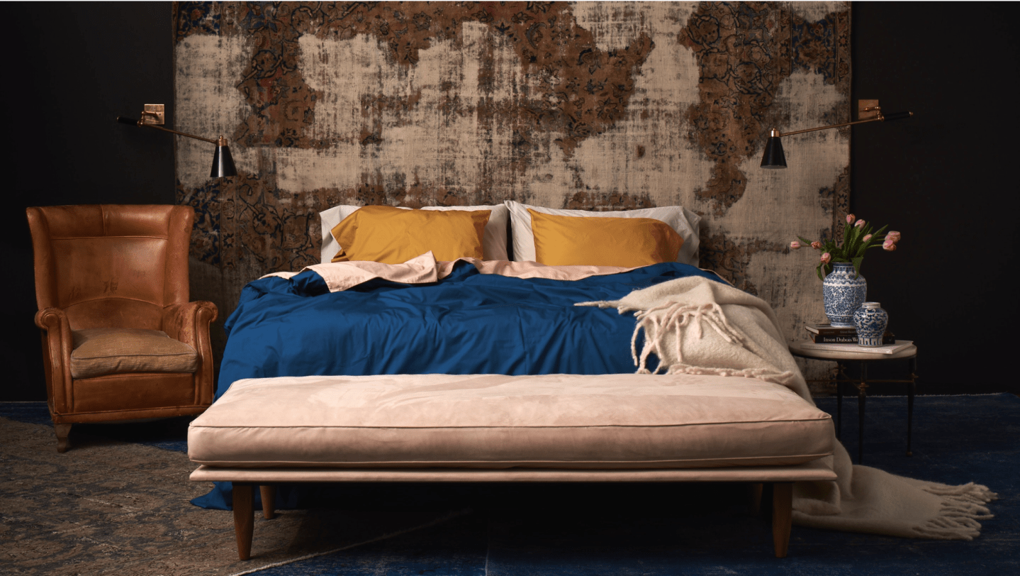 Holiday Gift Guide 2018: Luxury Lifestyle