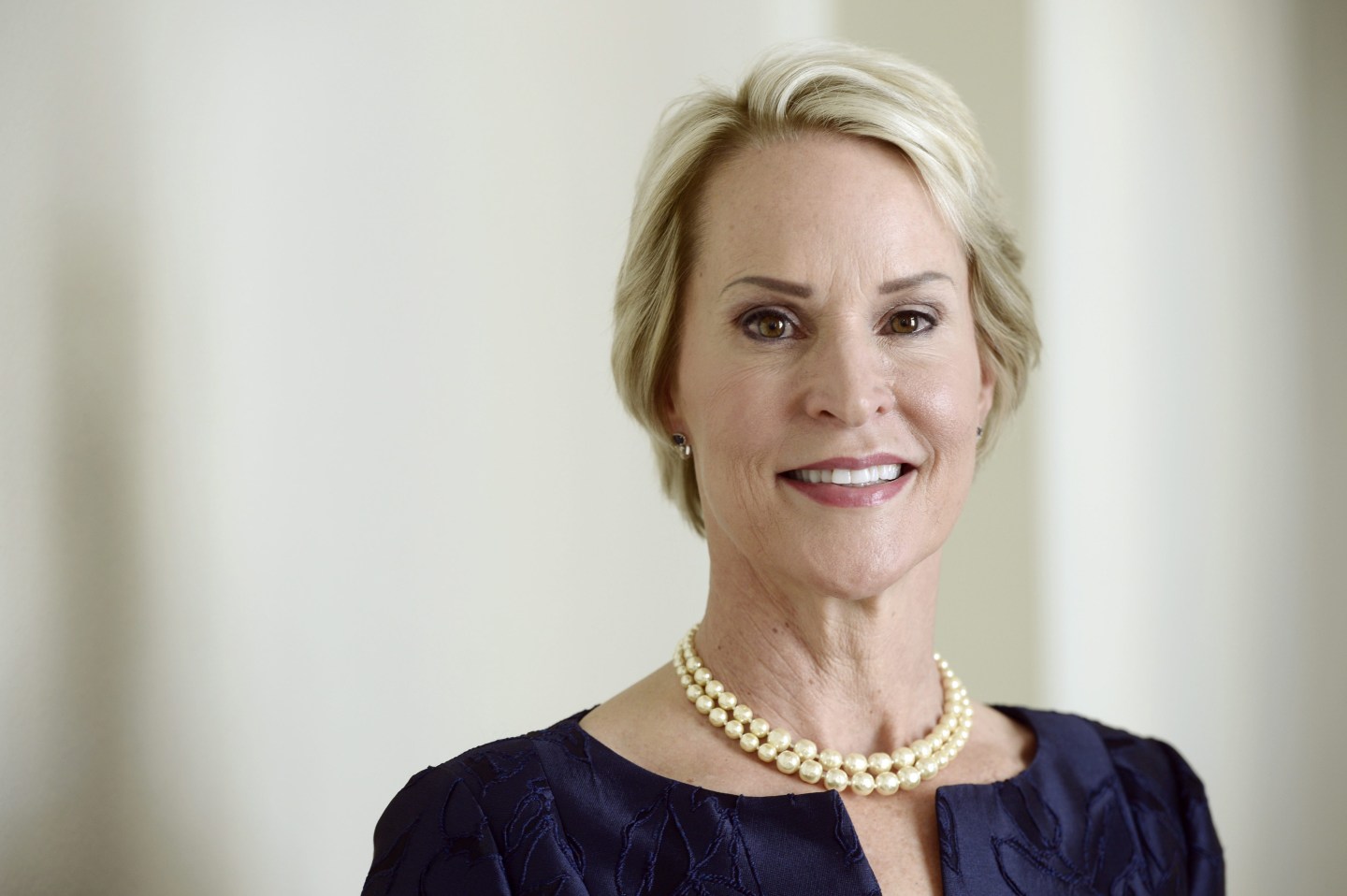 frances-arnold-nobel-prize