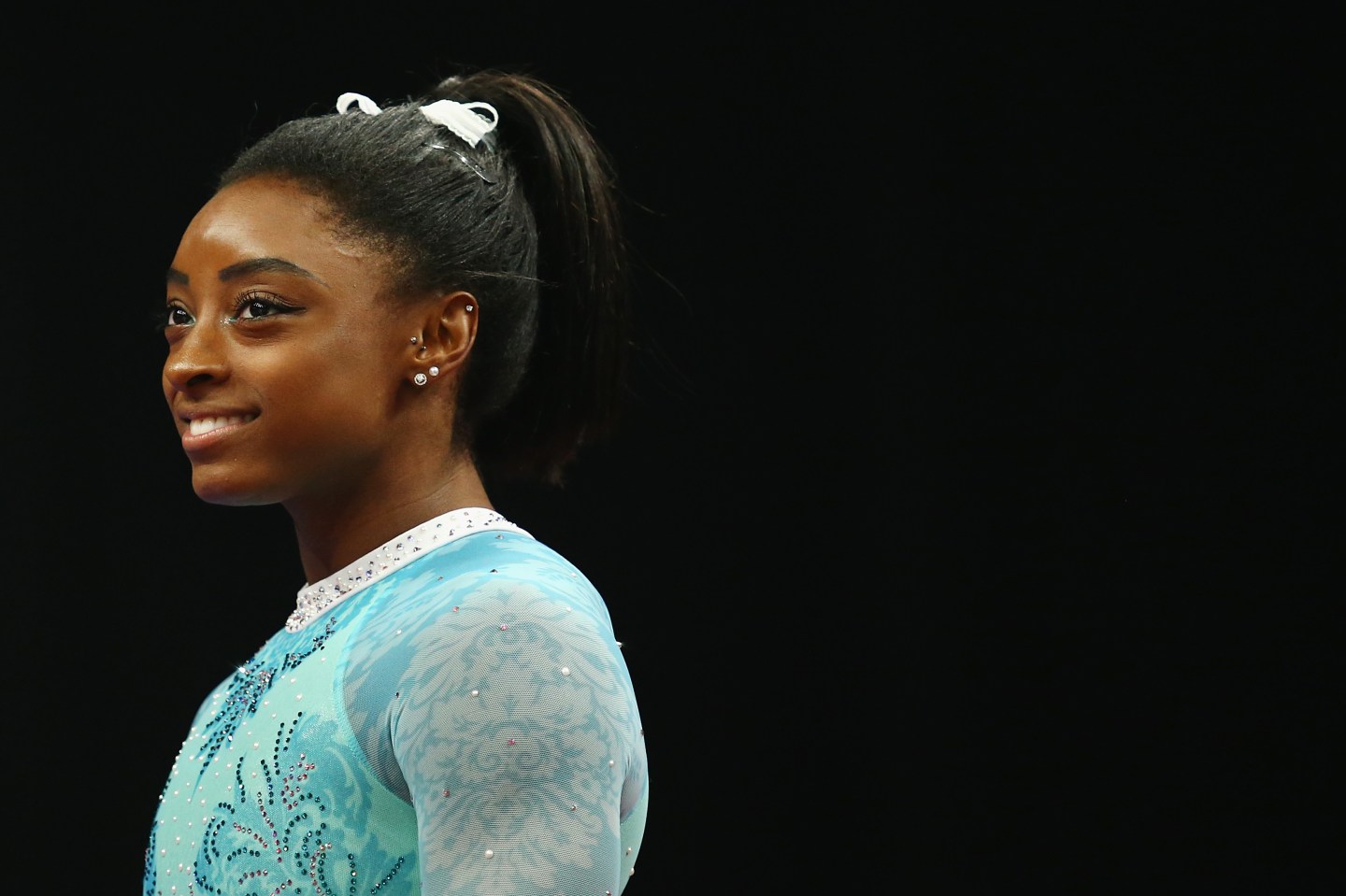 U.S. Gymnastics Championships 2018 - Day 4