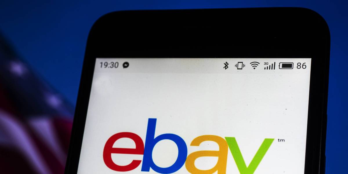 Ebay Sues Amazon For Illegally Poaching Sellers Fortune