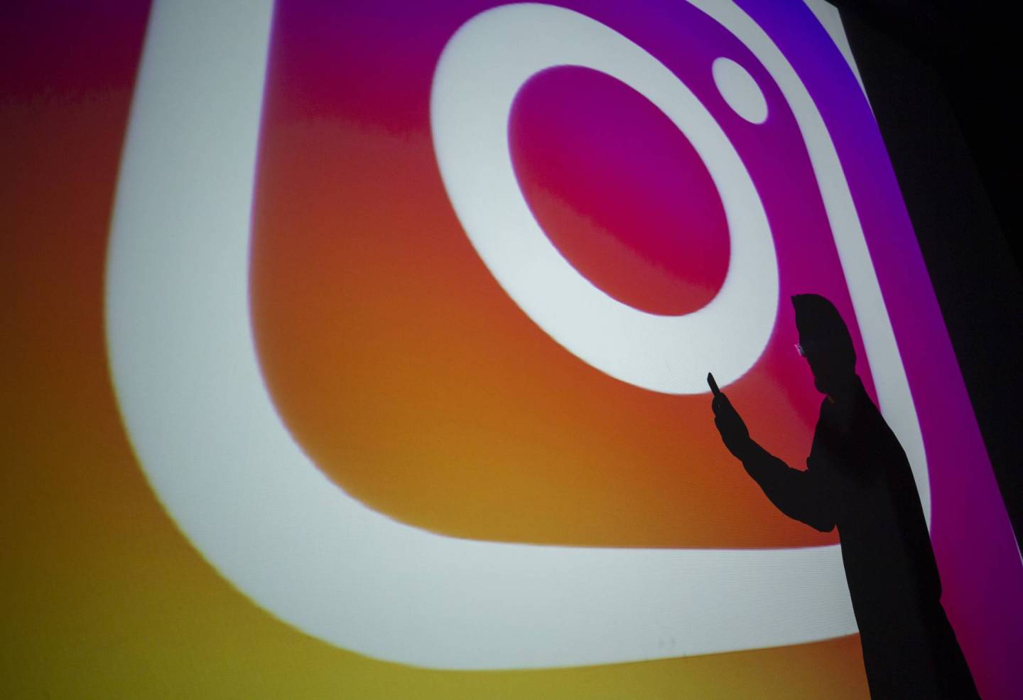 Facebook executive Adam Mosseri is now Instagram CEO.