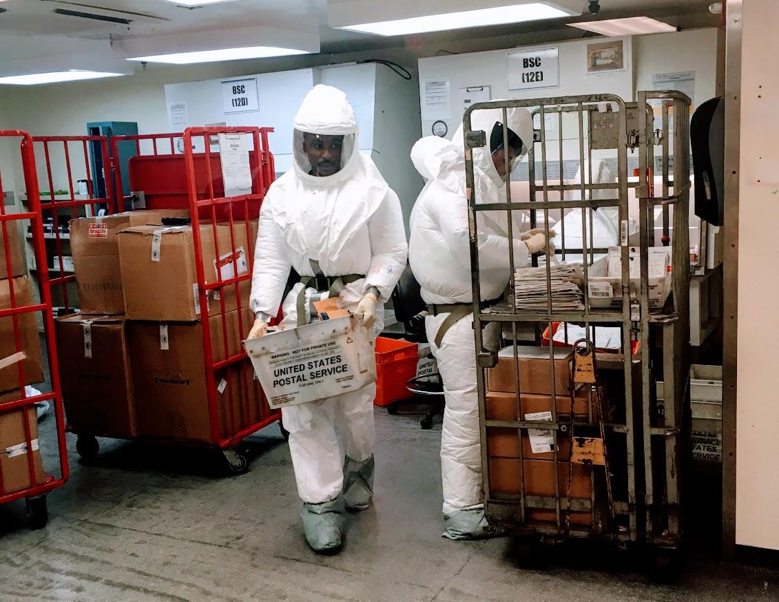 US-military-poison