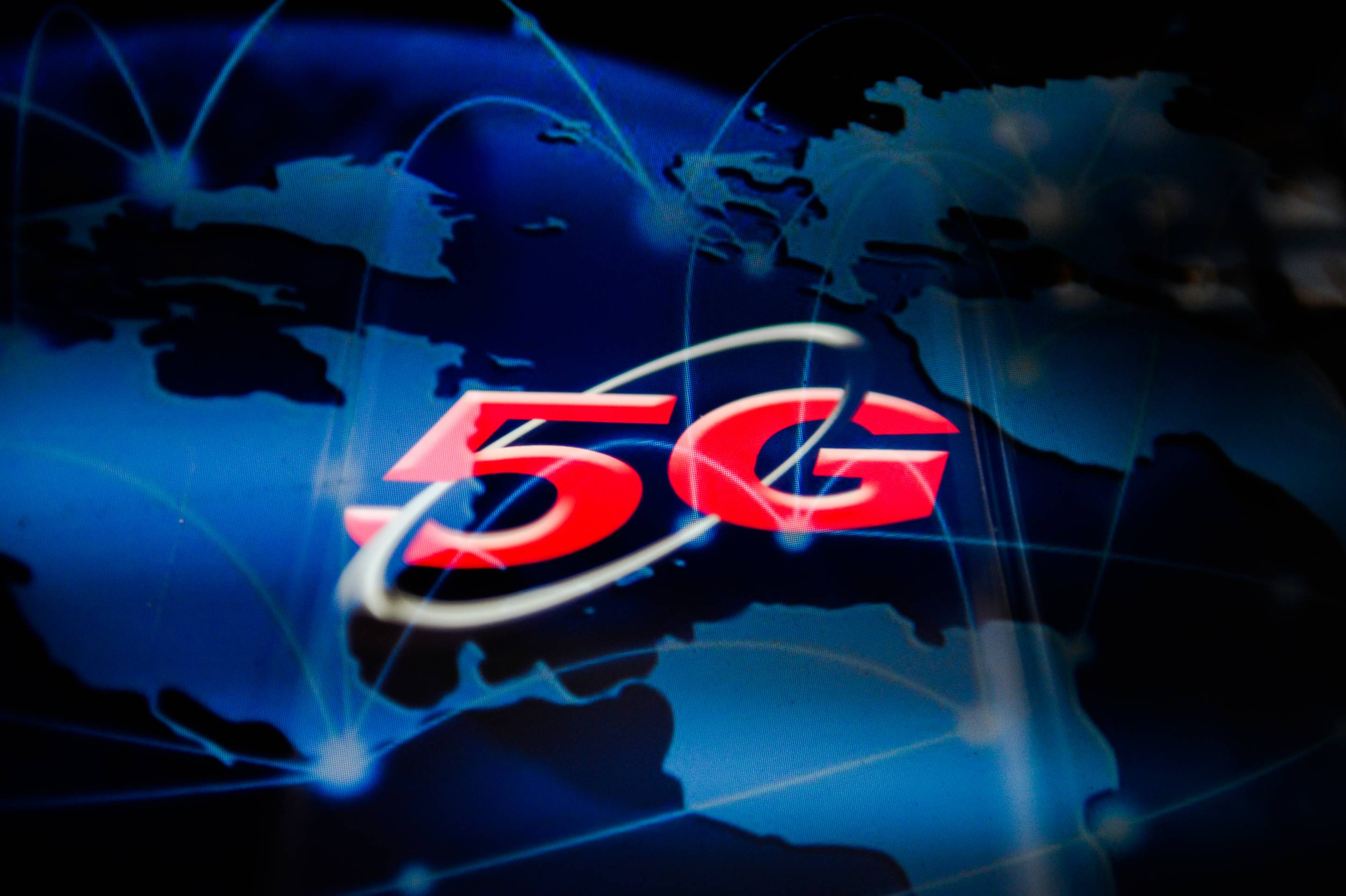 As 5G internet service launches, mobile providers claim it will change everything. What is 5G and what will it do?