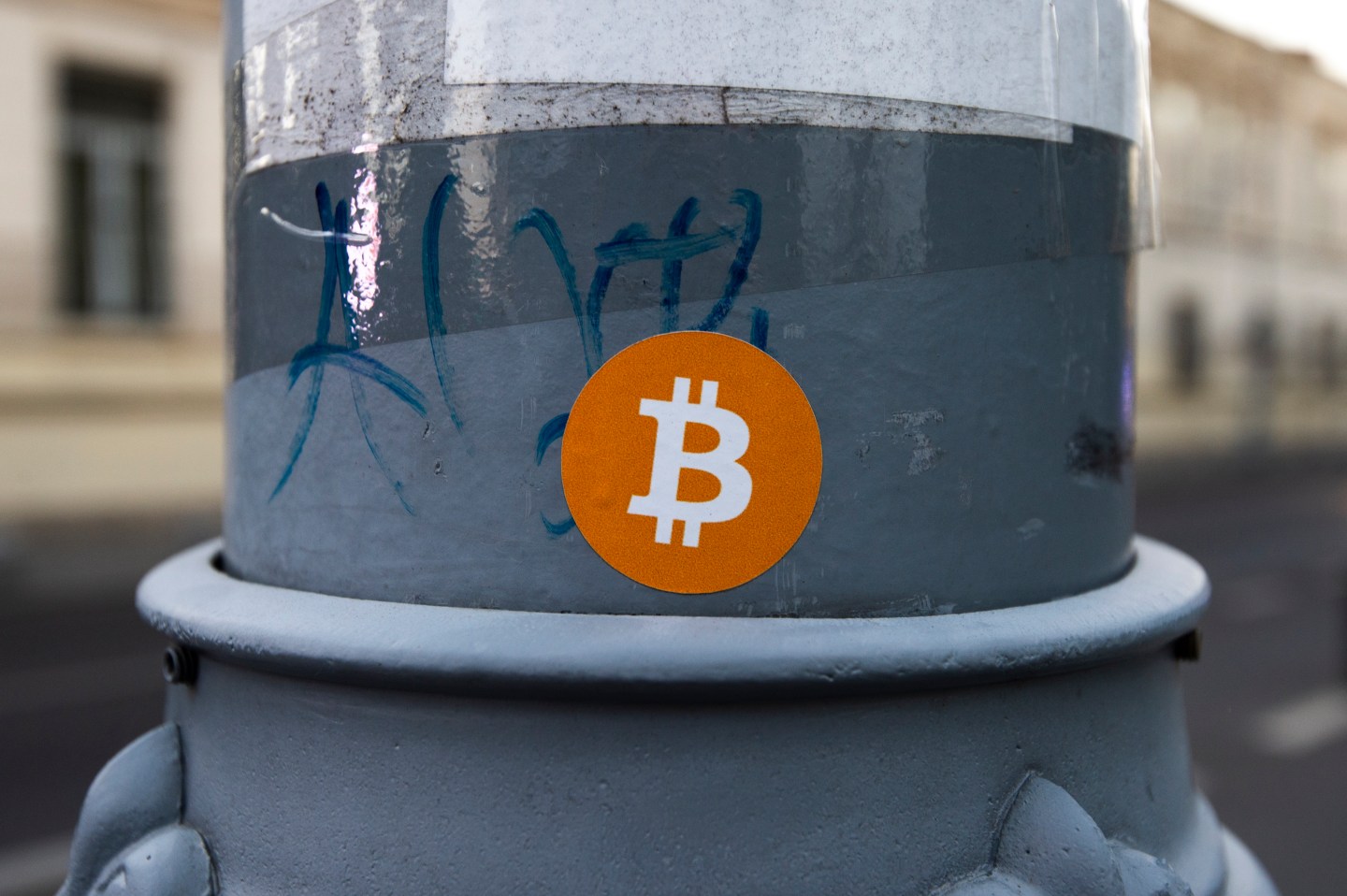 Daily Life In Bucharest