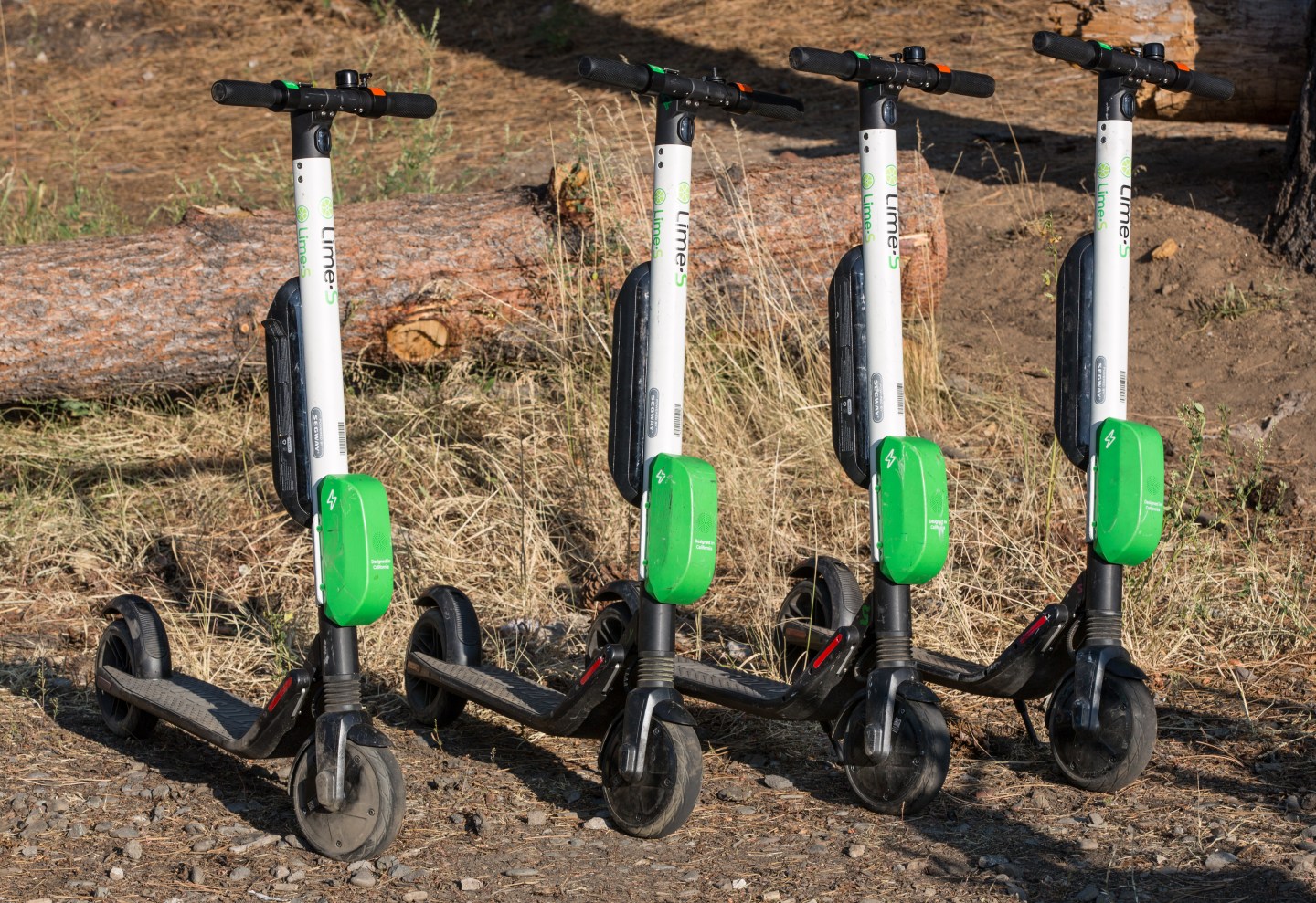 Lake Tahoe A Top Summer Tourist Destination