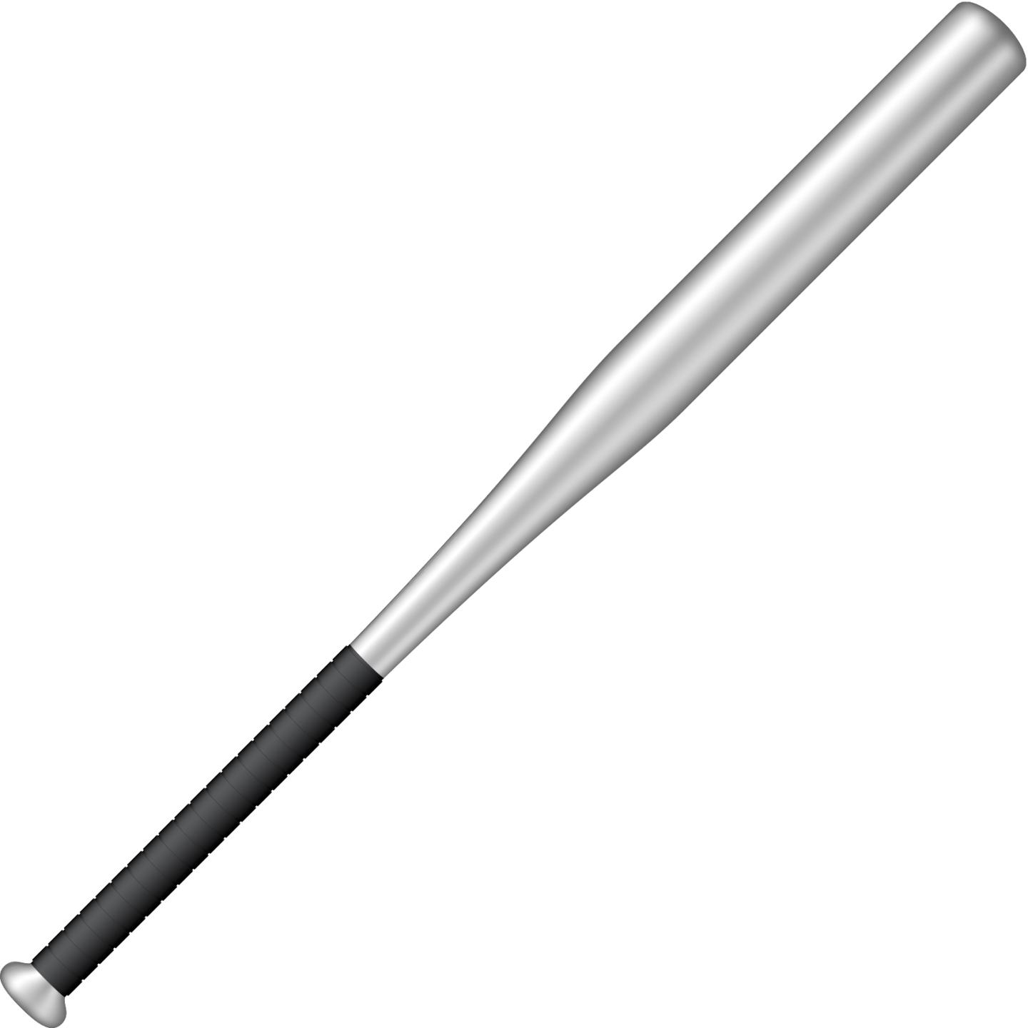 Washington State Teachers Are Learning to Disarm Shooters With Aluminum Tee-Ball Bats