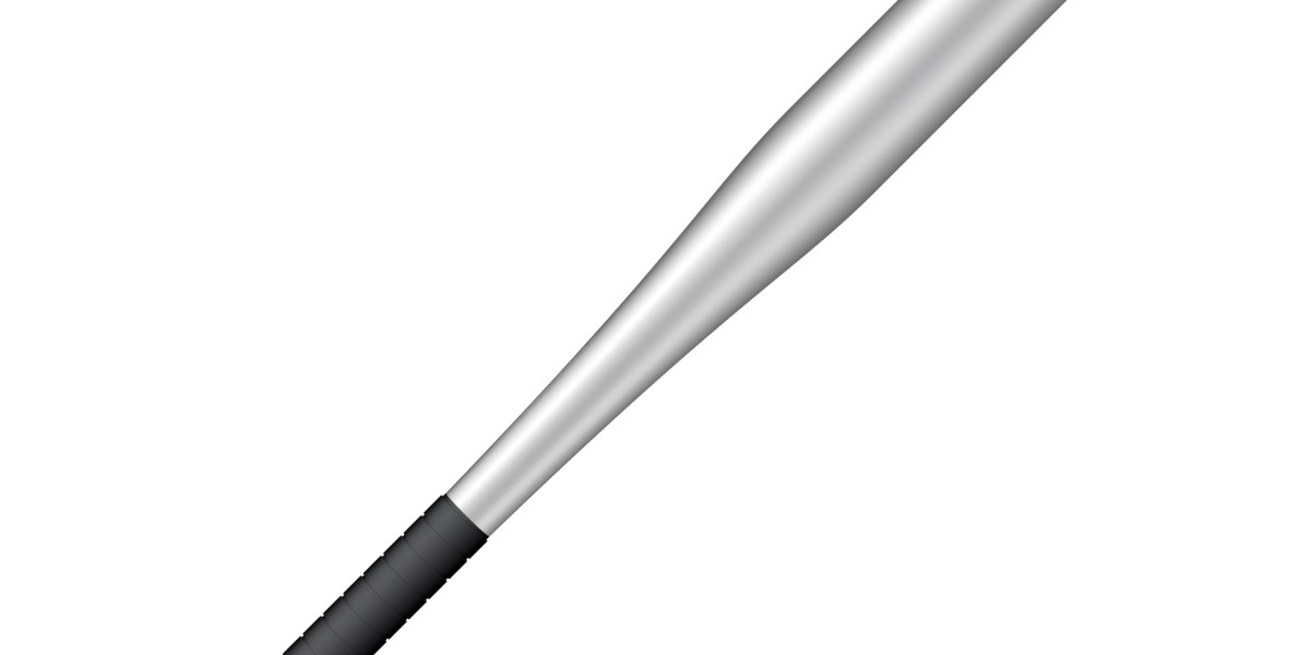 Disarm Baseball Teachers Are Learning to Disarm Shooters With Aluminum Bats | Fortune