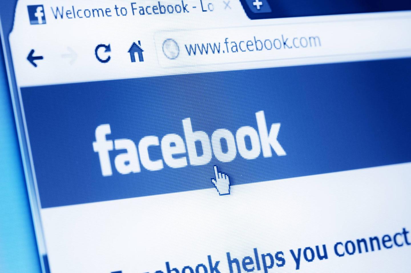 Facebook Hack Compromised 30 Million People, Exposing Phone Numbers, Emails