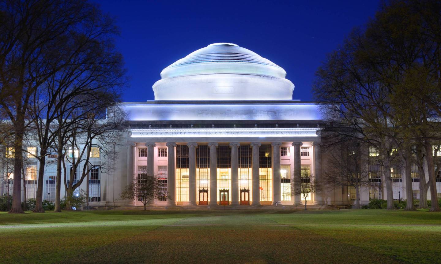 MIT