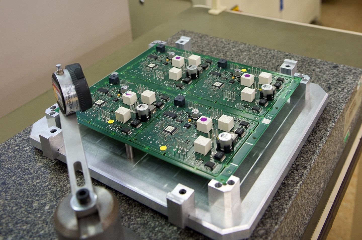 FRANCE-TRANSPORT-AUTO-EMPLOYMENT