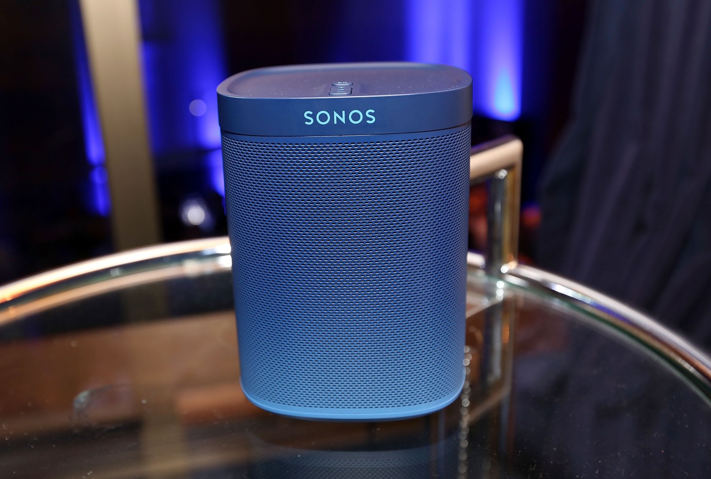 Sonos Speaker