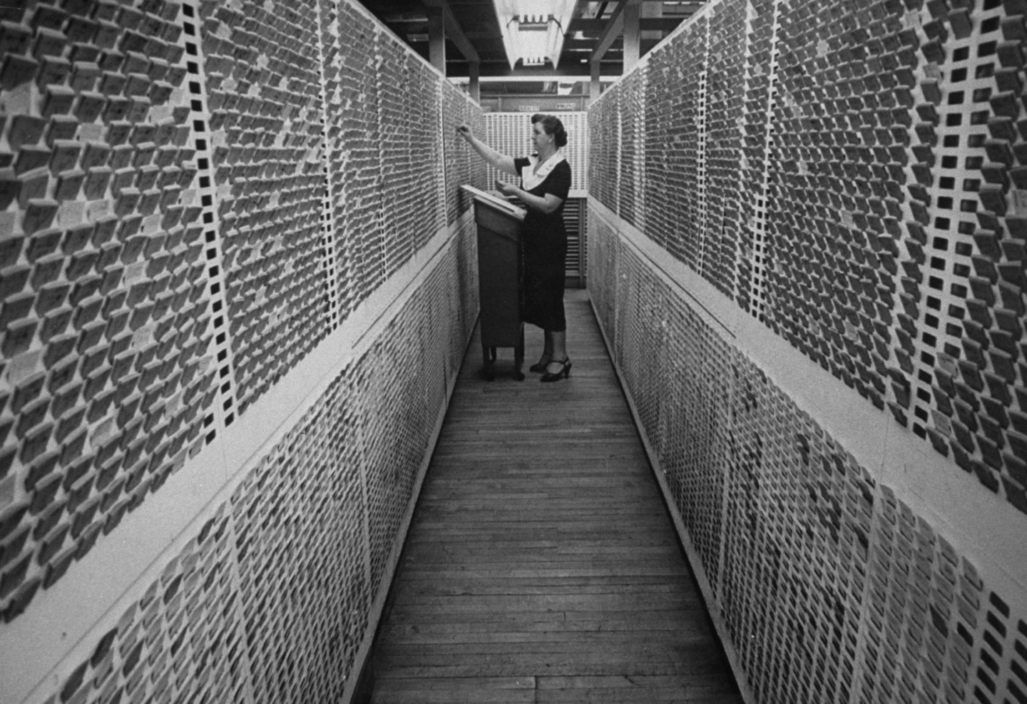 Sears bankruptcy filing 2018