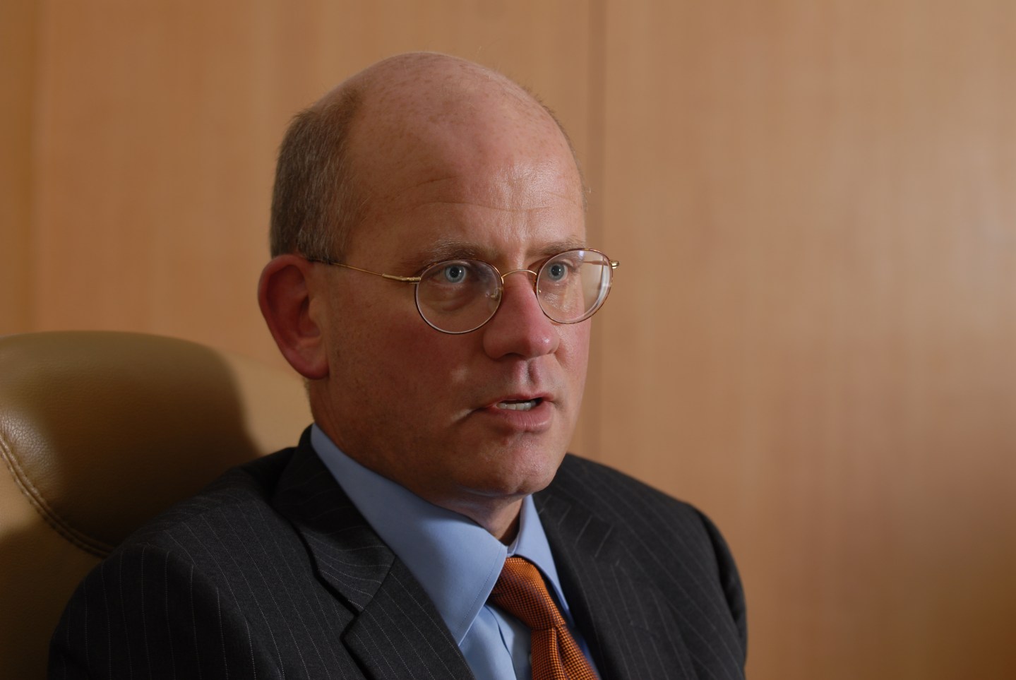 Economy, Business And Finance