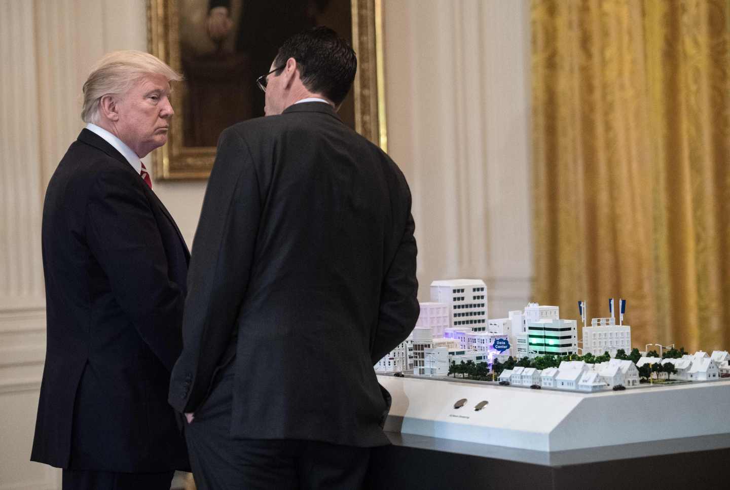 US-politics-TRUMP-TECHNOLOGY