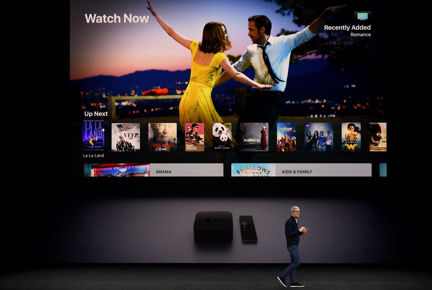 US-IT-LIFESTYLE-APPLE