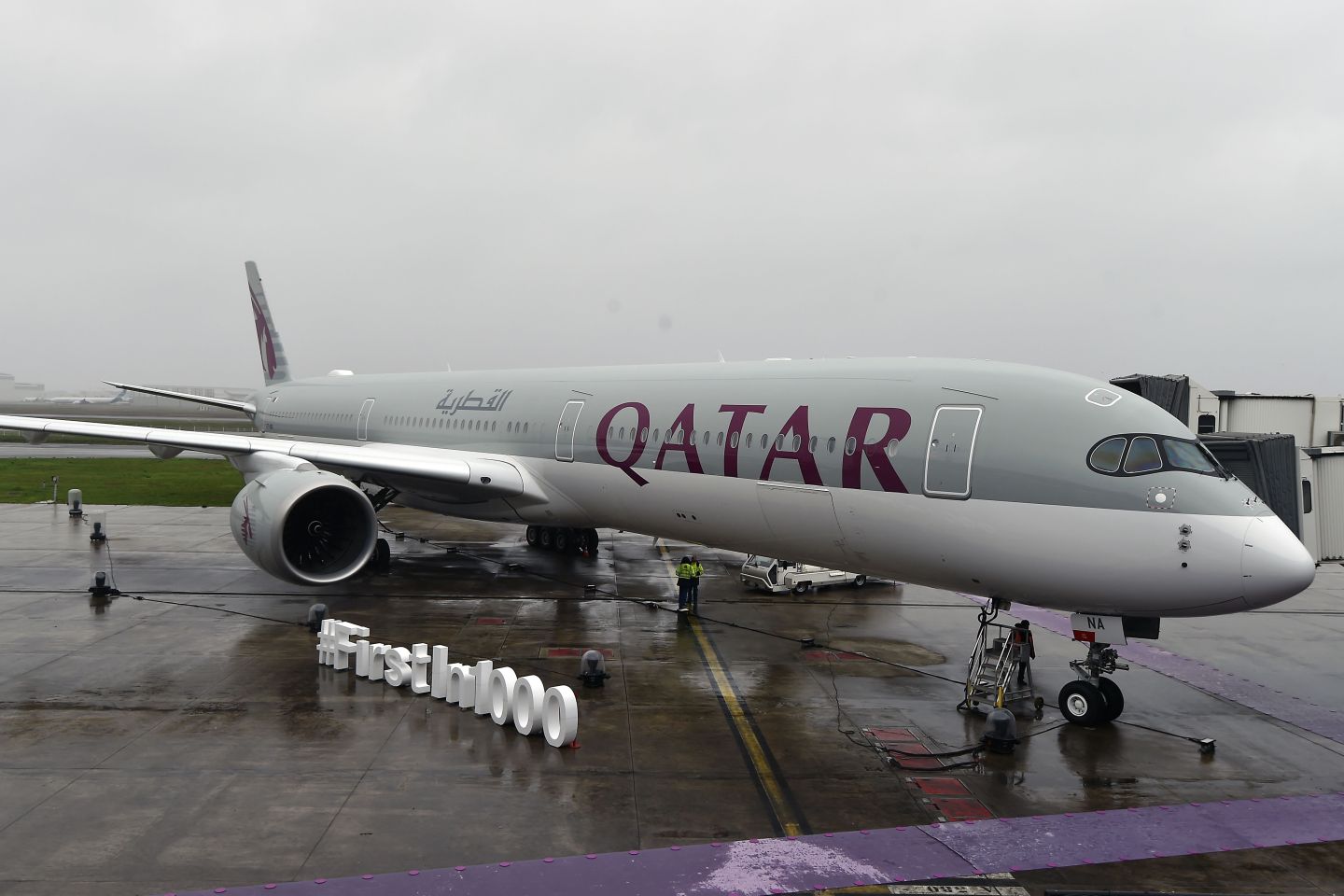 France-Qatar-FRANCE-QATAR-AIRCRAFT-AVIATION-ECONOMY