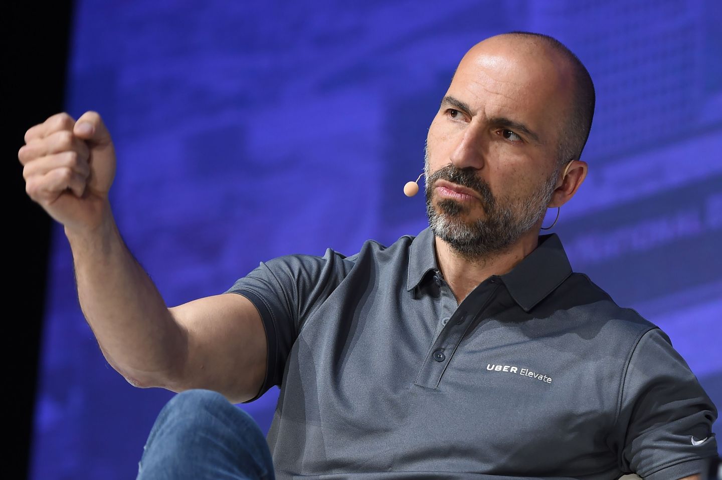 US-AVIATION-SCIENCE-TRANSPORTATION