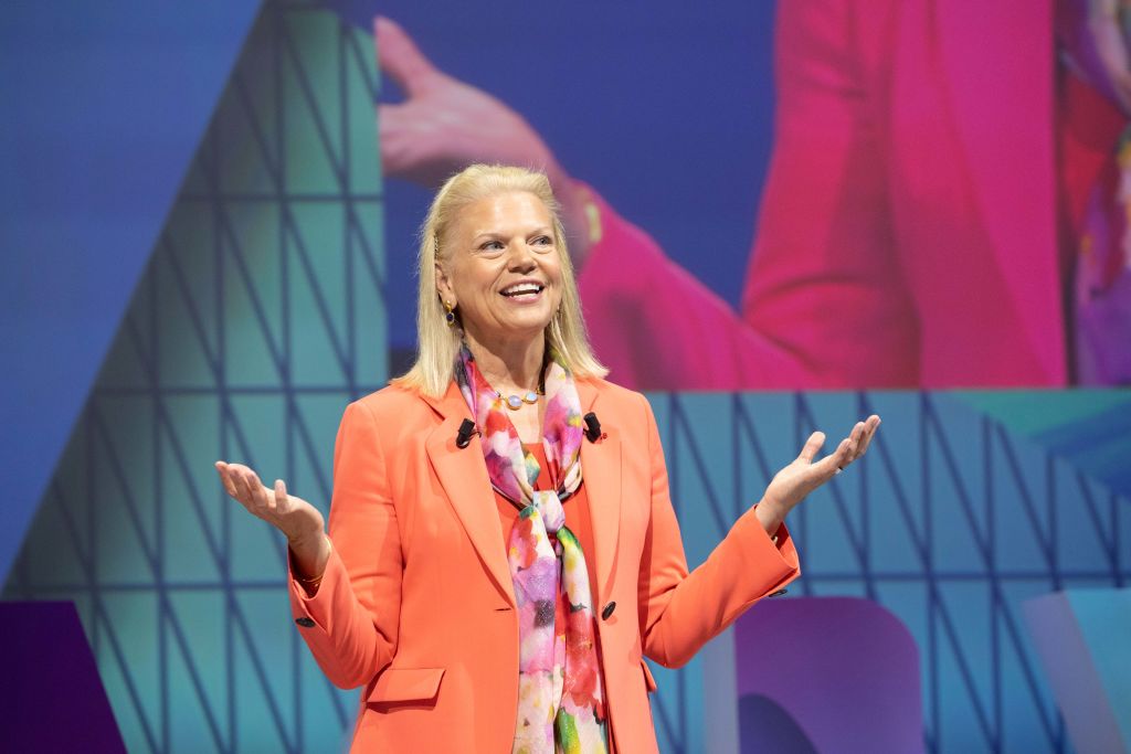 Salon Viva Technology 2018, Startup connect : Day One