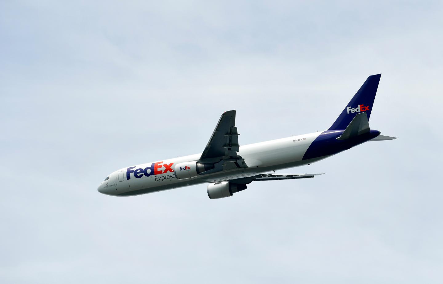 FedEx St. Jude Classic - Round Three