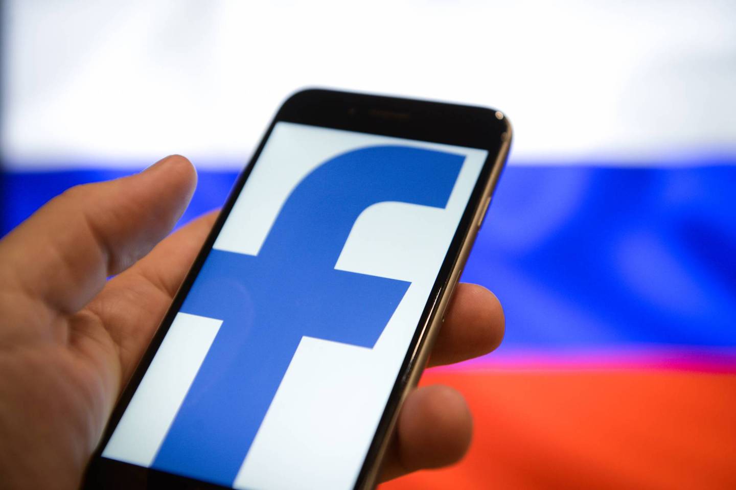 3 ways Russian-linked entities caused trouble on Facebook and Twitter.