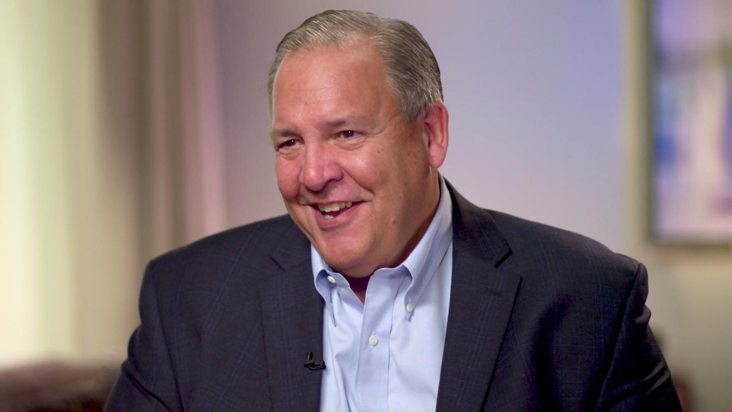 United Technologies Might Break Up After Closing Biggest Aerospace Deal Ever
