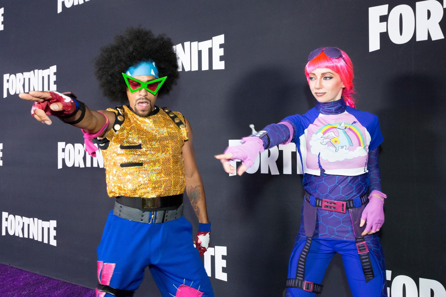 halloween-costumes-fortnight