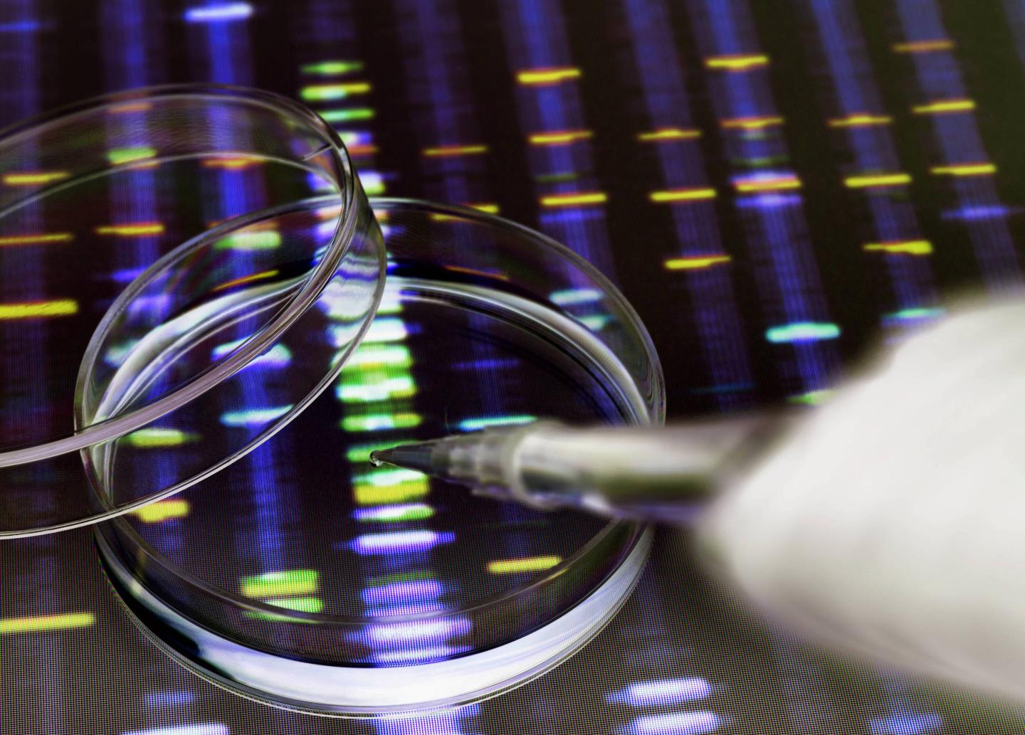 Healthcare Fortune Future 50