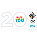 100 Fastest-Growing Inner City Businesses