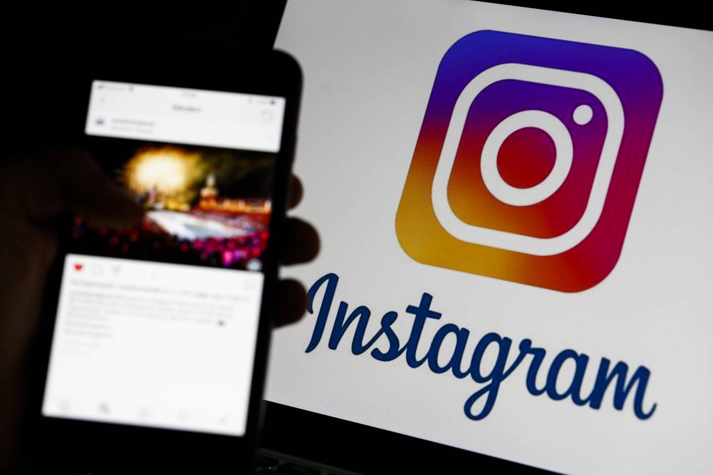 Social Media Applications