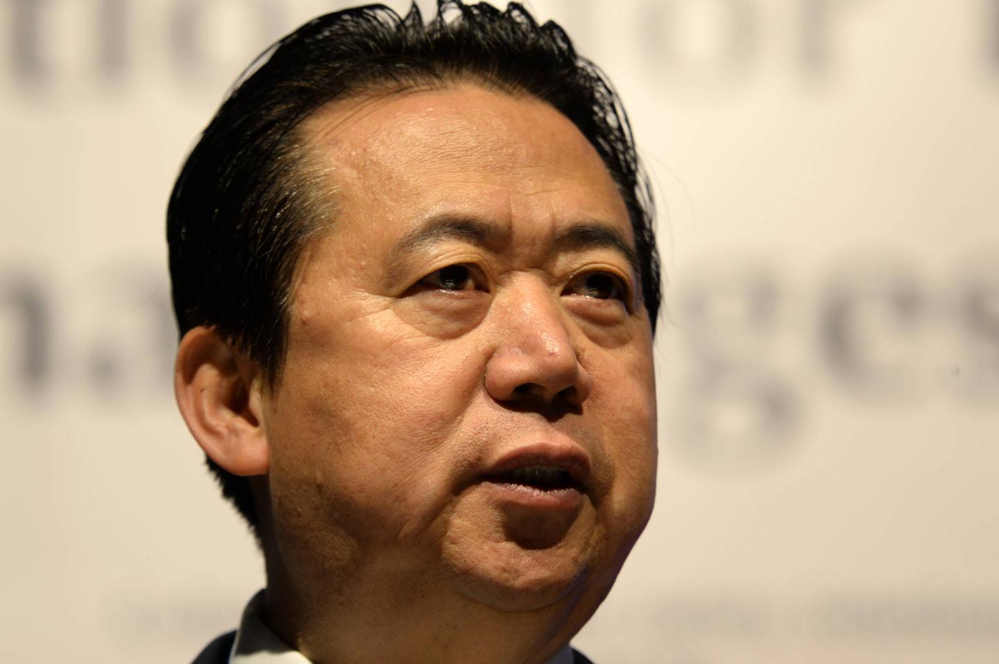 SINGAPORE-INTERPOL-INTERNET-CRIME