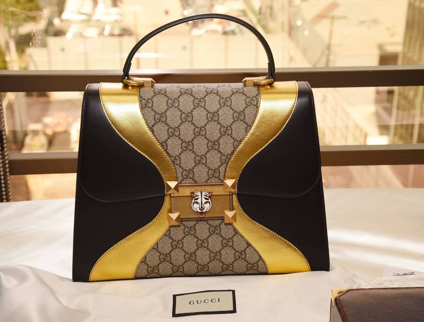 US-FASHION-MODE-CELEBRITES-ENCHERES