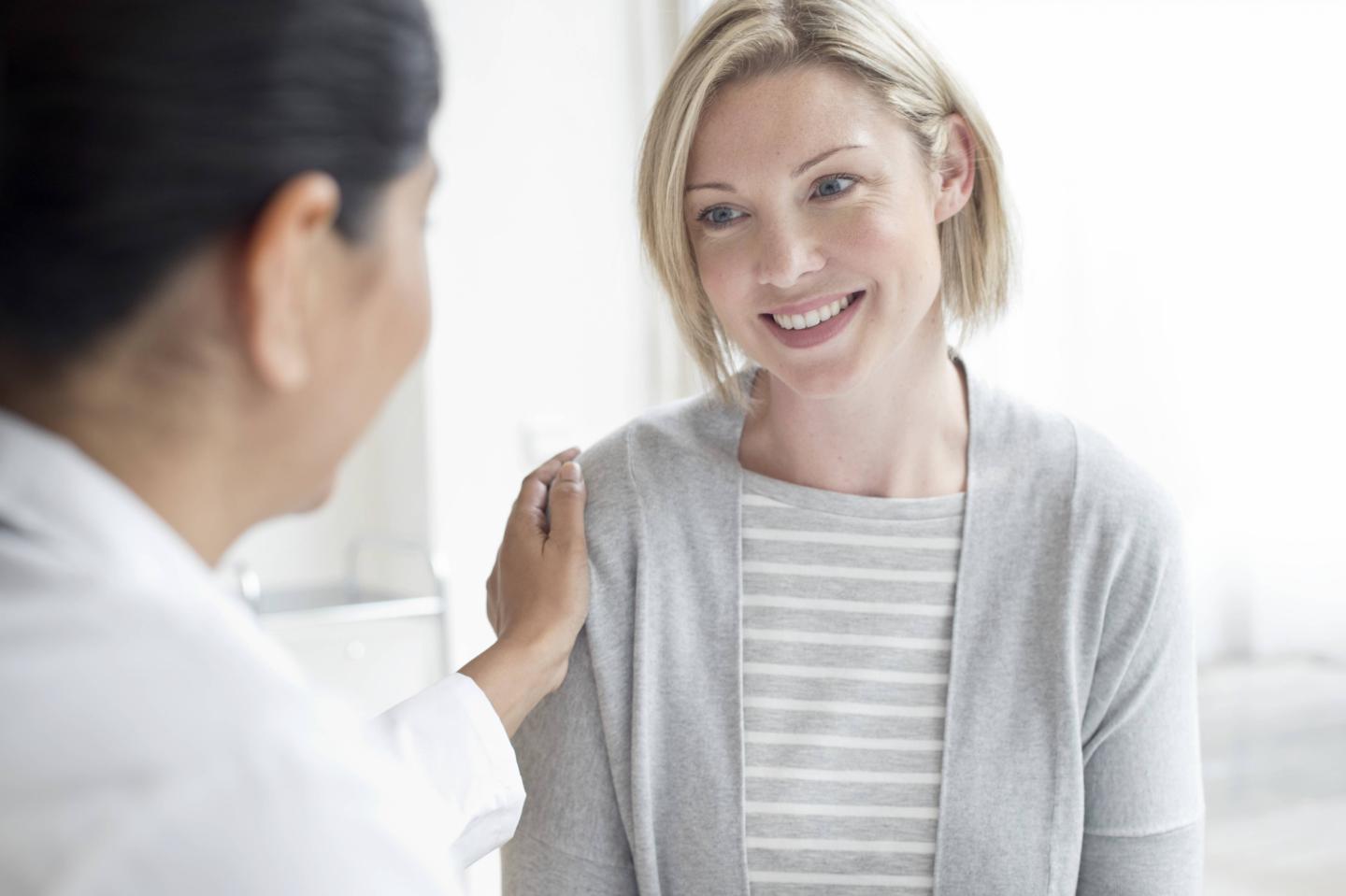 Millennials primary care doctors