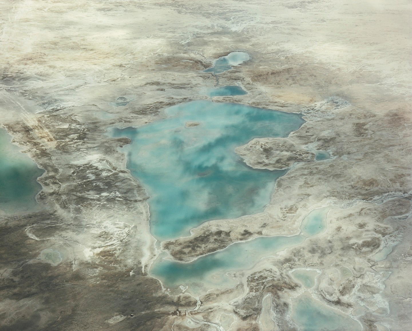 HANSON_Plate_09, 2/26/18, 9:43 AM, 16C, 5310x6601 (331+983), 75%, Custom,  1/50 s, R41.7, G27.7, B40.0