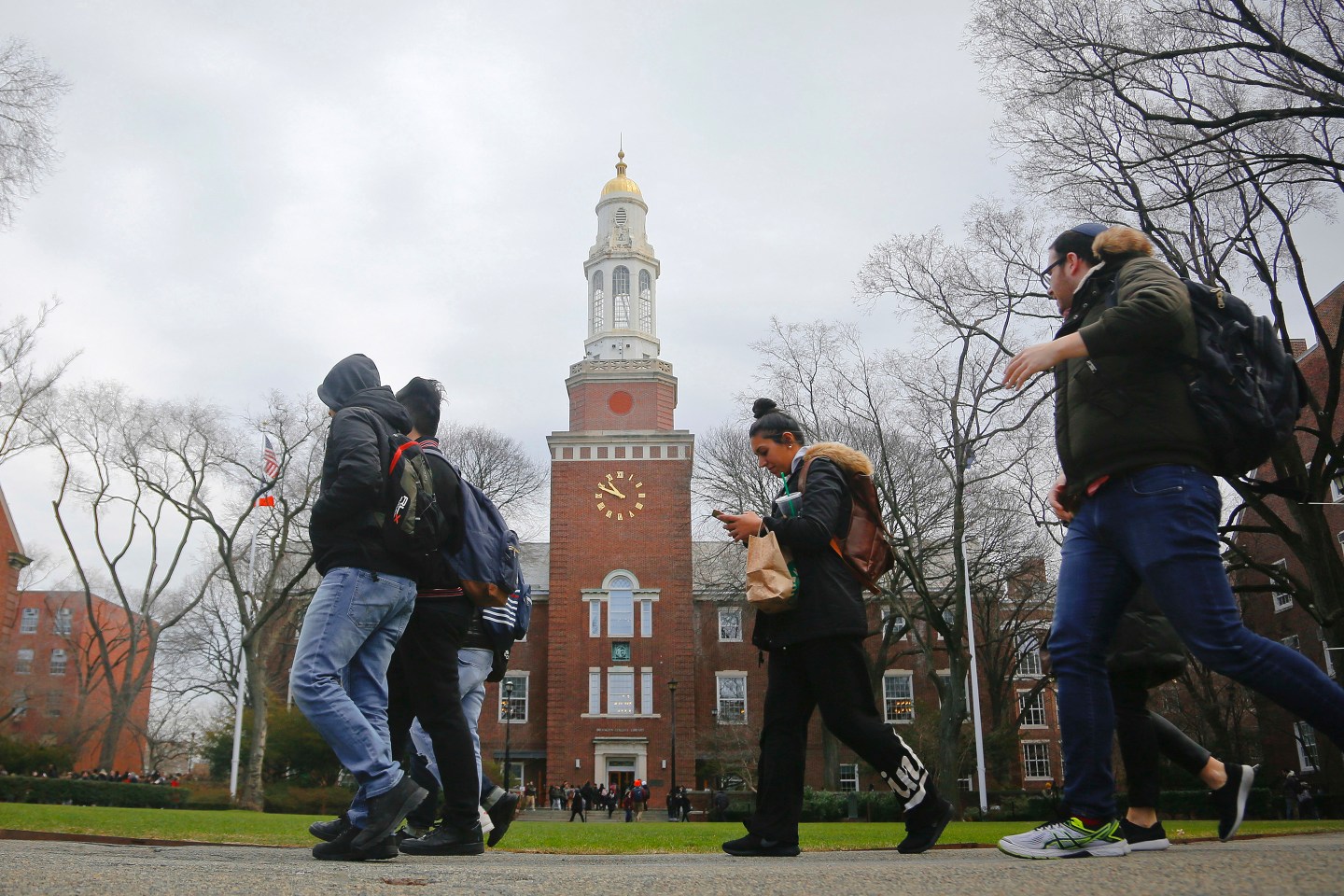 morningstar-529-plans-college-campus