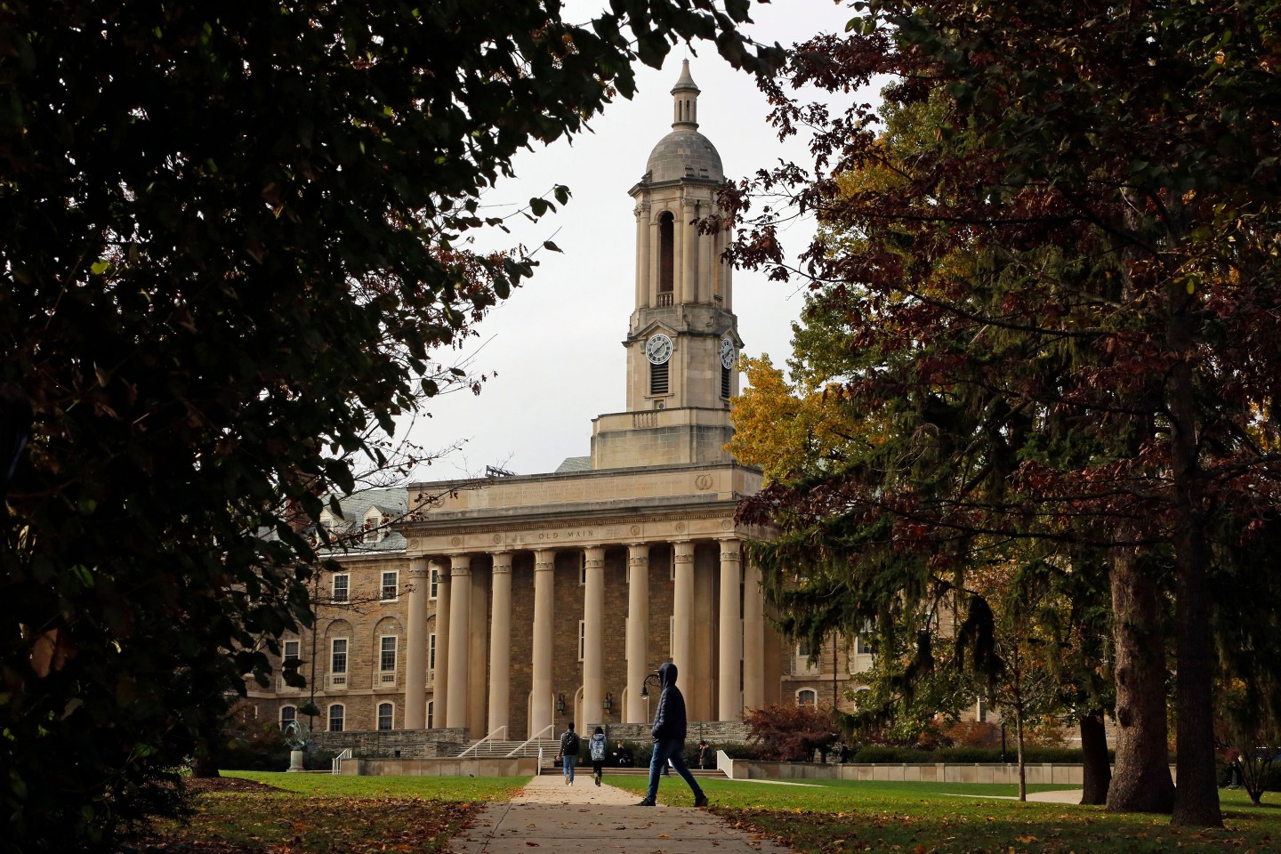 morningstar-529-plans-college-campus