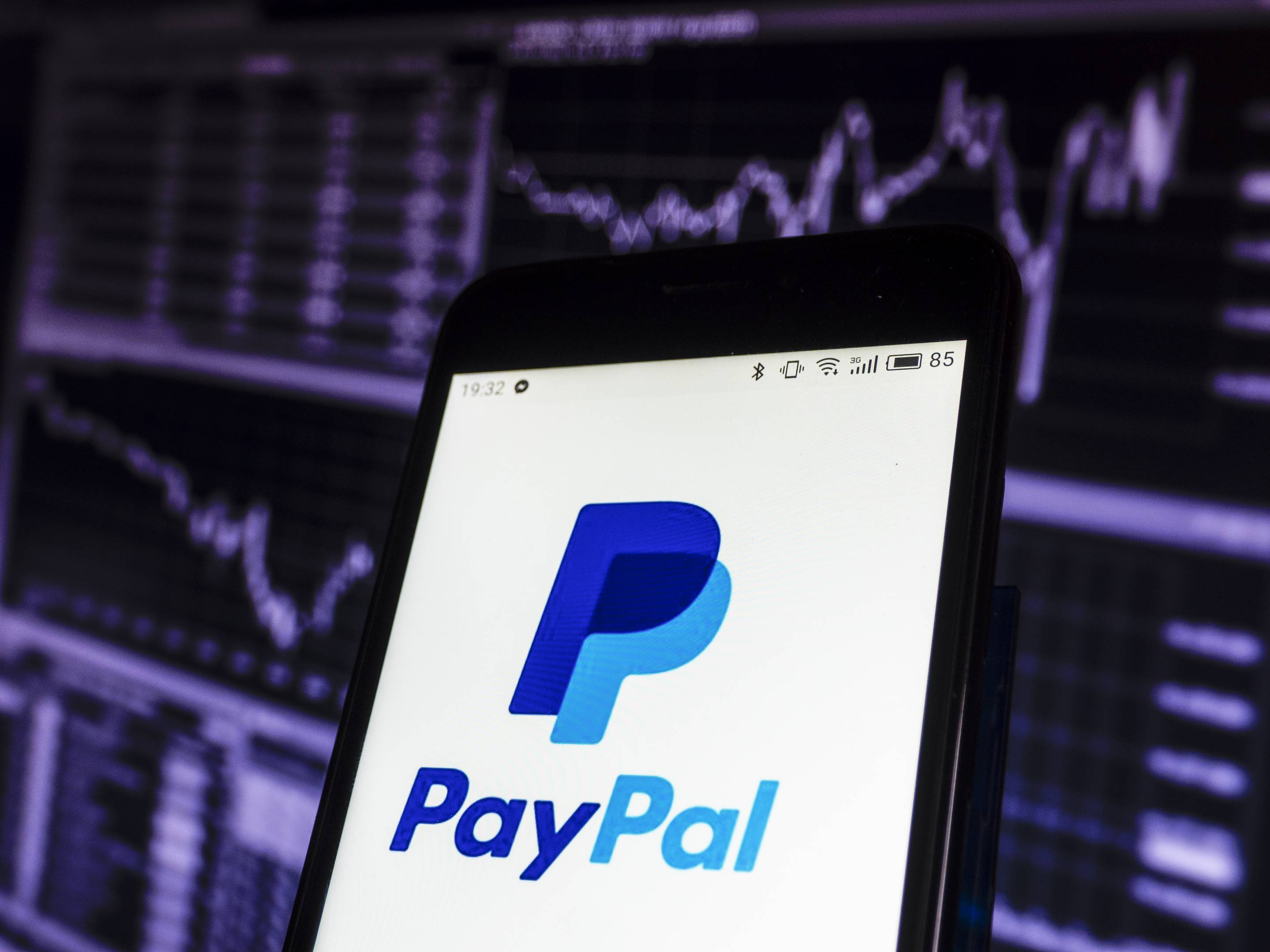 Paypal