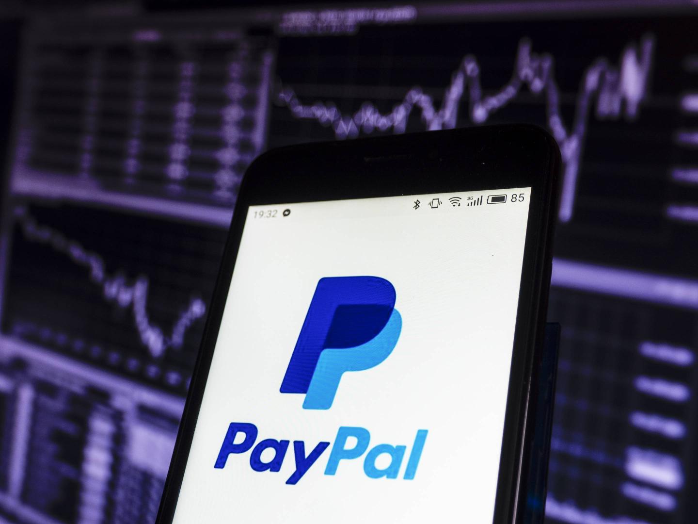 Paypal