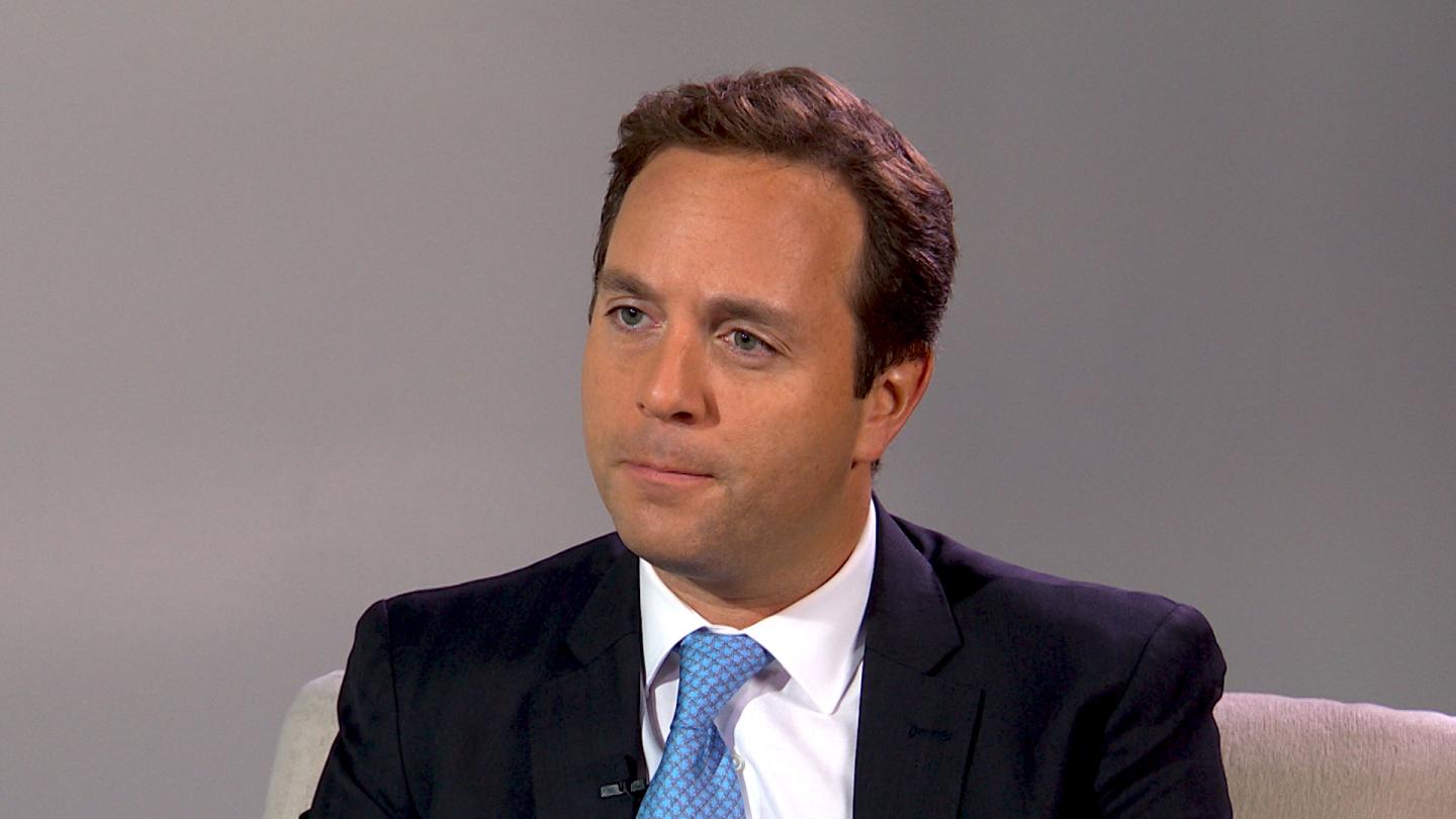 Zillow CEO: Want Gender Diversity? Focus on Business Results