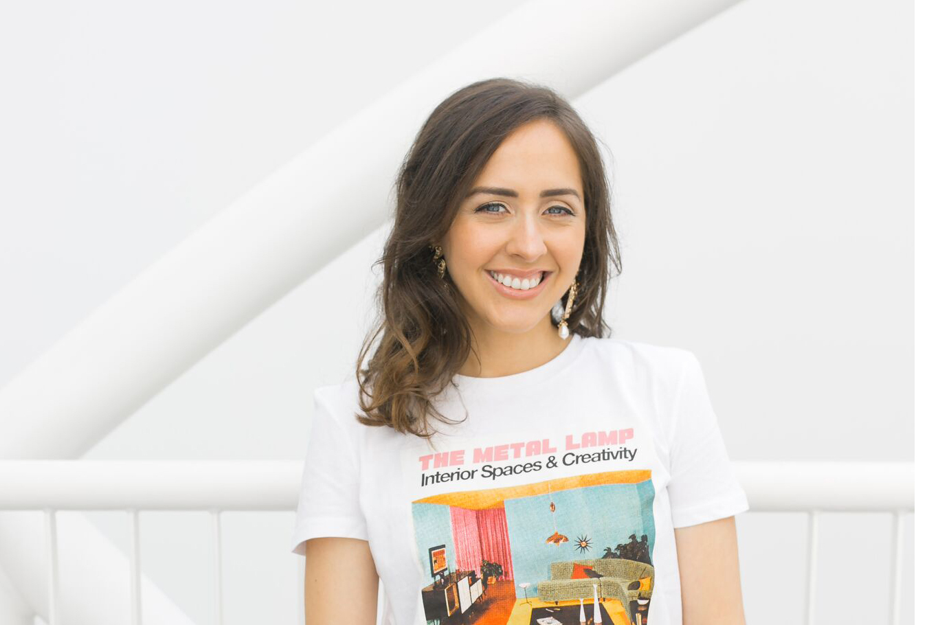 Restore Selene Cruz crop