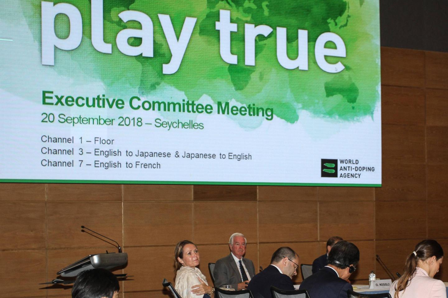 SEYCHELLES-RUSSIA-SPORT-DOPING