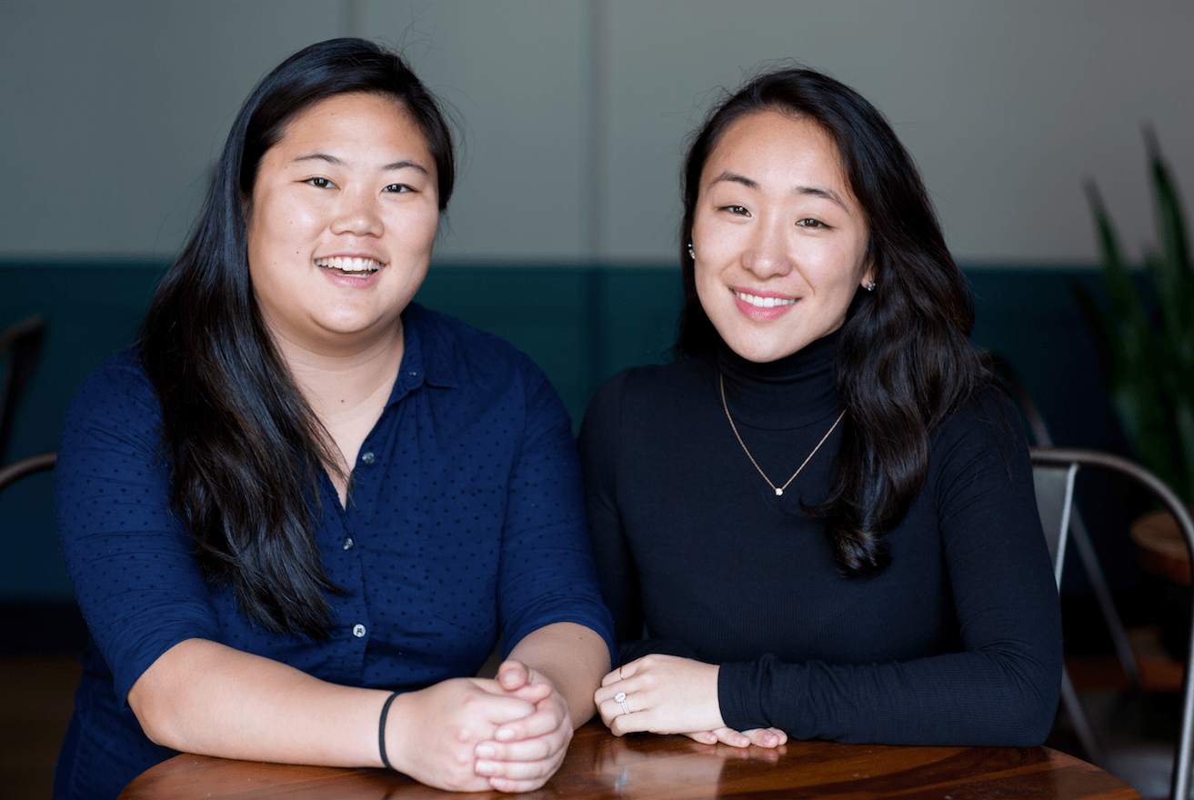 Why Arielle Zuckerberg and Y Combinator’s Jessica Livingston Invested in This Coding Startup