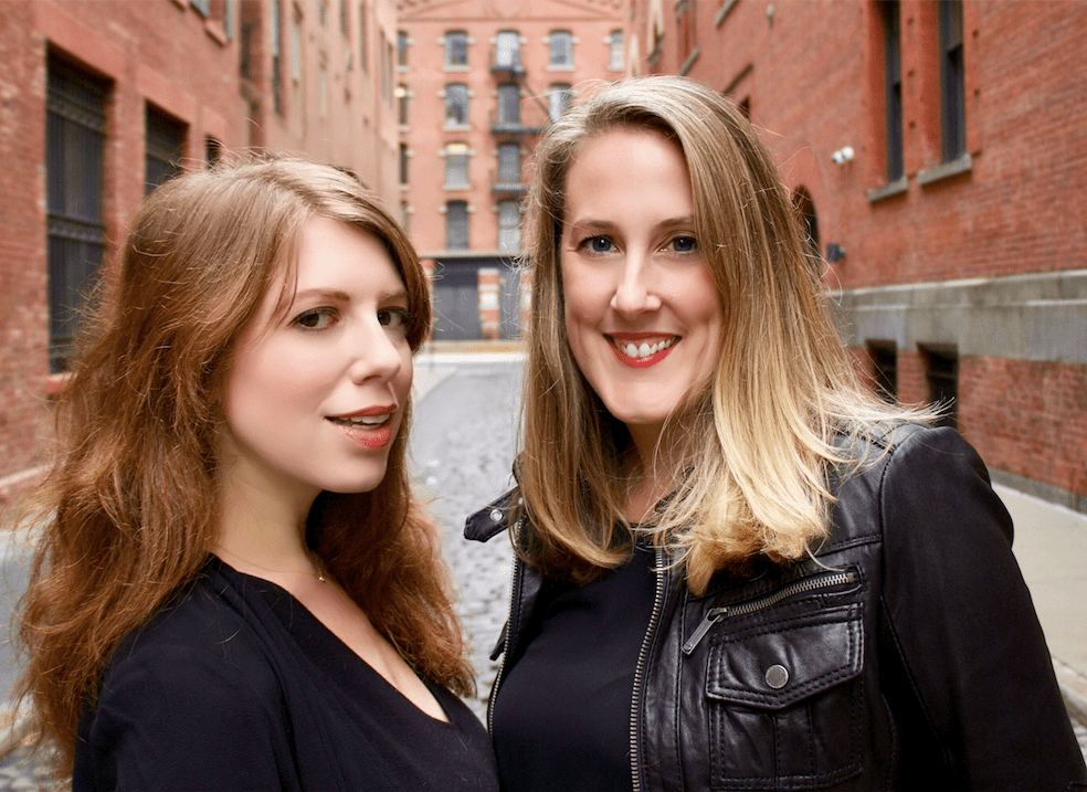 Chief Raises $3 Million for an Executive Network to Get Powerful Women to the Top