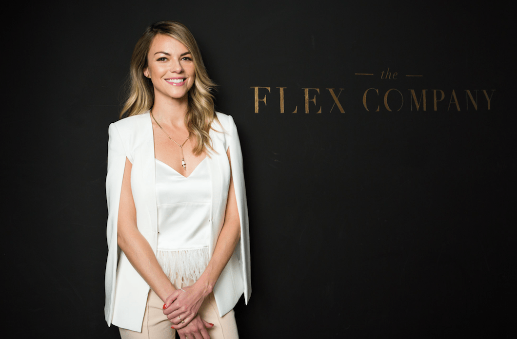Menstrual Disc Startup Flex Raises $3.6 Million, Acquires Menstrual Cup Startup Keela