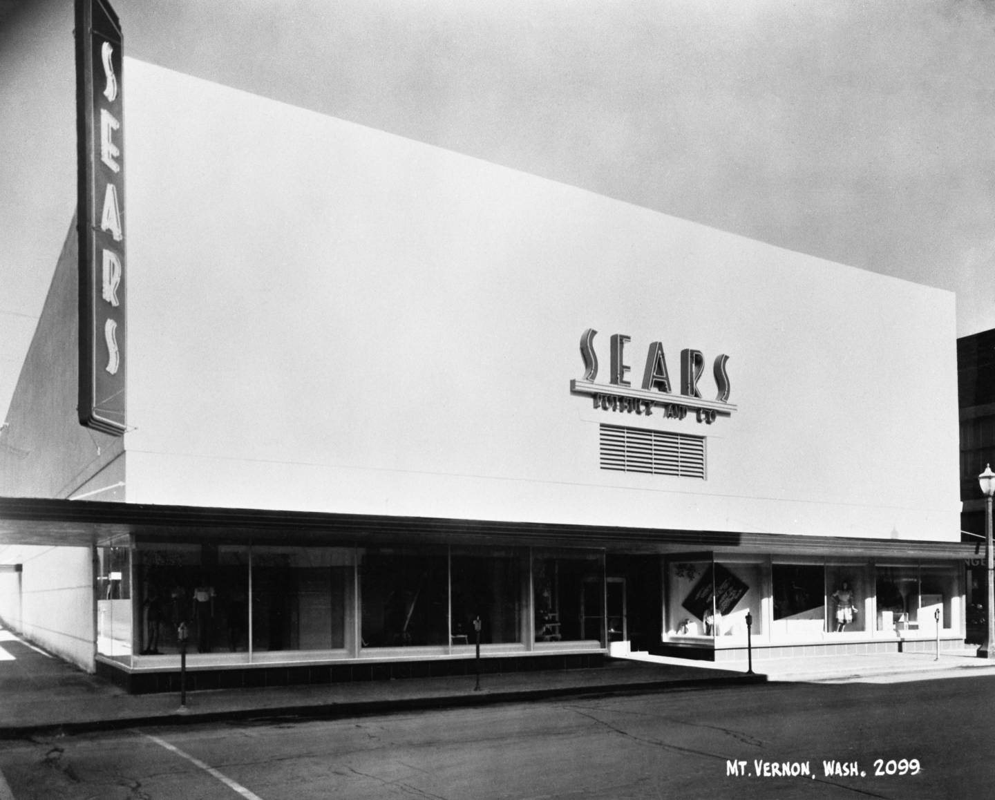 Sears bankruptcy filing 2018