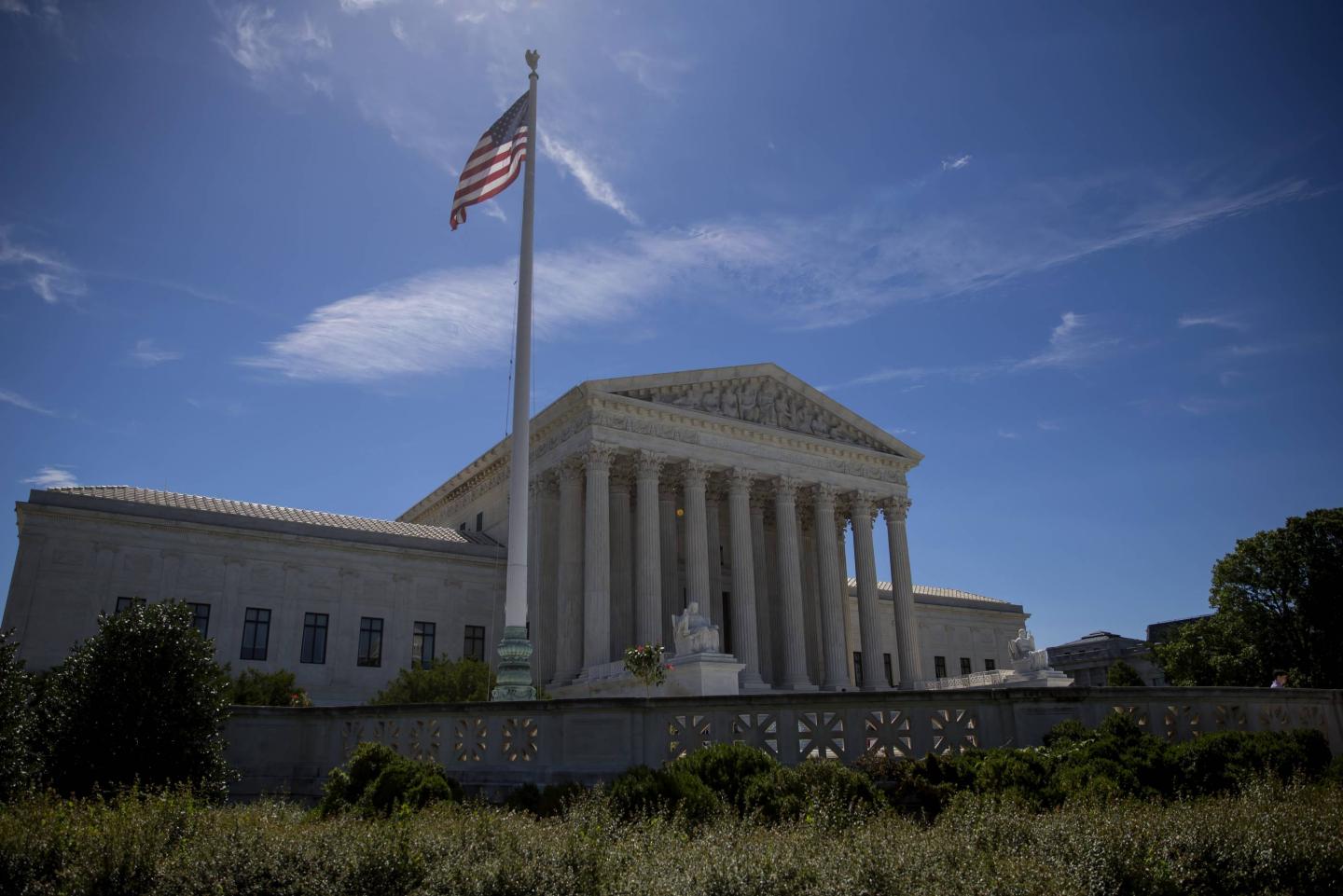 Supreme Court