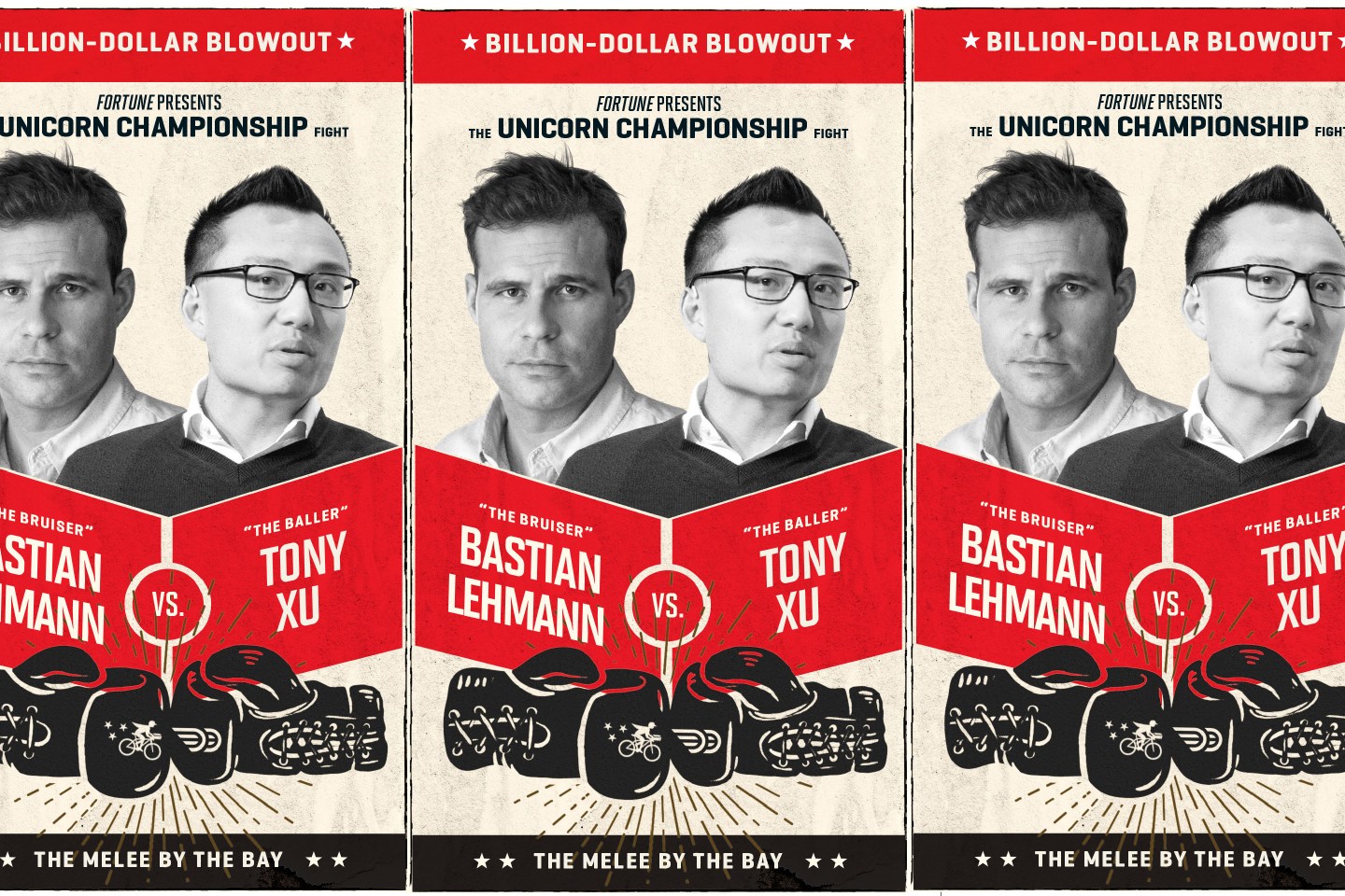 12.18.GIG_Doordash_Postmates