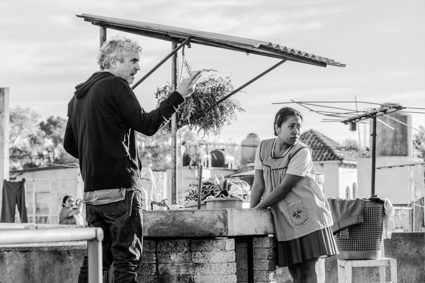 12.18.NET_Roma-still