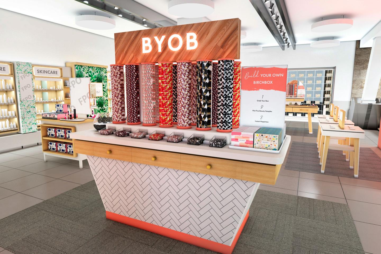 12.18_RET.Birchbox